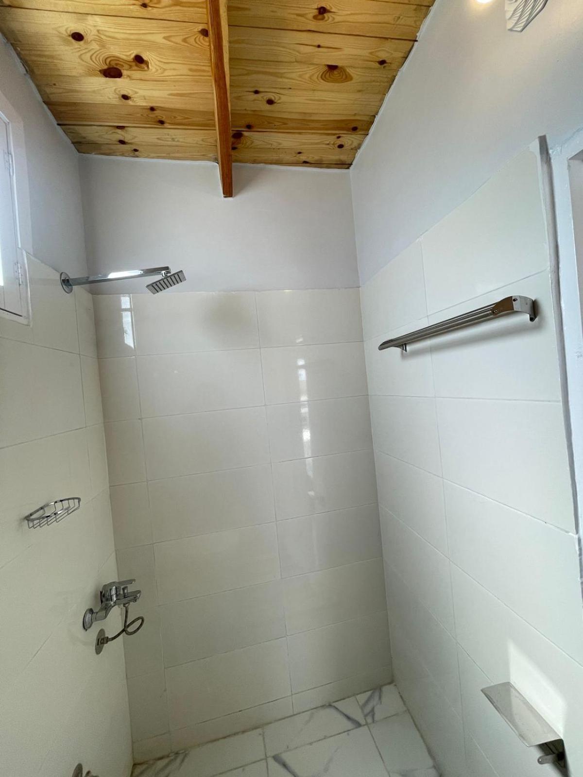 Nefertarie Guest House Луксор Екстер'єр фото